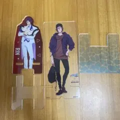 2025年最新】松岡凛の人気アイテム - メルカリ