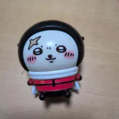 ラッコ先輩
