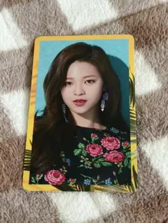 Item thumbnail for item fcdca527-5599-4444-a6e8-92050bd1864d