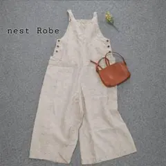 Item thumbnail for item 1d0e1340-9740-4e37-b200-ada7e8e27928