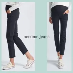 Item thumbnail for item 16666793-5835-426b-9939-b6b07ef02097