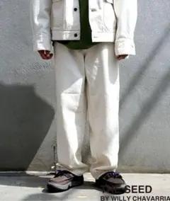 のの様 リクエスト 2点 まとめ商品