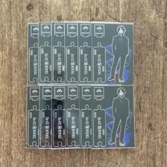 2026年最新】da-ice アクリルスタンドの人気アイテム - メルカリ