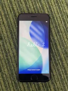 L*＊様 Apple iPhone se 3rd（第3世代）イヤホン、充電器セッ - メルカリ