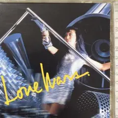 2026年最新】松任谷 由実 love warsの人気アイテム - メルカリ