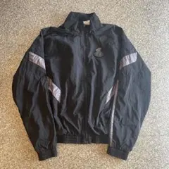 ※ adidas FUCKING AWESOME ジャケット ブラック Mのサムネイル