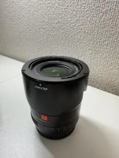 VILTROX 単焦点レンズ 3本セット Xマウント - メルカリ