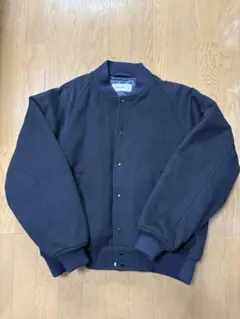 2026年最新】Varsity jacket everyoneの人気アイテム - メルカリ