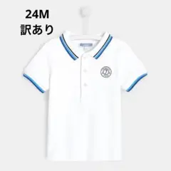 Item thumbnail for item 8350575f-cdba-4106-863d-02627dfa16f2