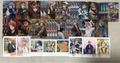 アイナナ　和泉三月