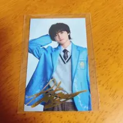 EBiDAN Yes!東京 HMVオンライン限定特典 トレカ ICEx 八神遼介 - メルカリ