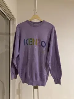 2026年最新】kenzo golf ニットの人気アイテム - メルカリ