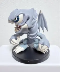 遊戯王　フィギュア　まとめ売り 楽天市場】劇場版 遊戯王 デュエリスト スペシャルフィギュアの通販