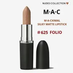 Item thumbnail for item 40e9c456-4934-4c78-aec0-d6ac2804f901