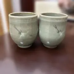 Item thumbnail for item c8c3ae2b-dd1a-4be6-b307-96de0ebf9188