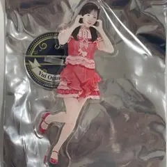 2025年最新】小栗有以 アクスタの人気アイテム - メルカリ