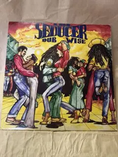 Hold Up Omnibus / SABER TIGER HIDE 参加 LP Hold Up Omnibus / SABER TIGER HIDE 参加 LP - メルカリ