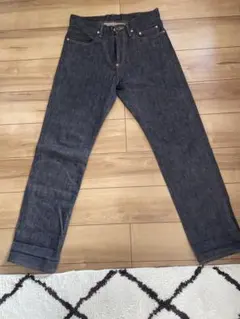 kapital センチュリーデニム　蜂の巣 kapital センチュリーデニム 蜂の巣 | Mercari