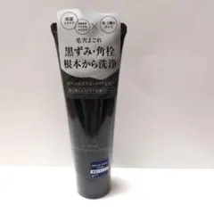 ONE BY KOSÉ ポアクリアスクラブウォーター 130g