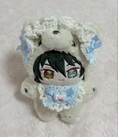 2026年最新】いつぬい ぬい服の人気アイテム - メルカリ