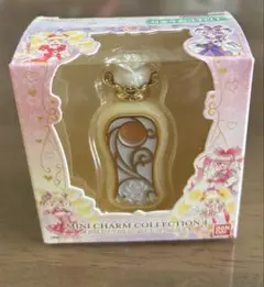 ミニチャームコレクション シャイニーパフューム　プリキュア オールスターズ