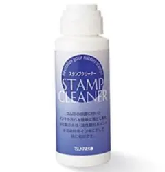 Item thumbnail for item 7a715d65-3435-4214-9f88-ae115f17399e