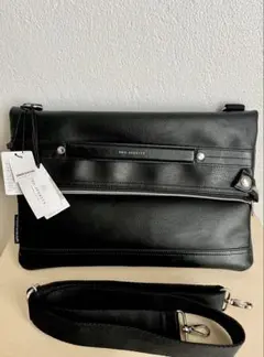 Item thumbnail for item ab07f327-5d03-4d46-8b75-e4a49f542ec0