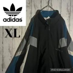 2025年最新】常田大希着用 ナイロンジャケットの人気アイテム - メルカリ