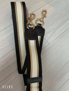 MARC JACOBS マークジェイコブス　 ショルダーストラップ