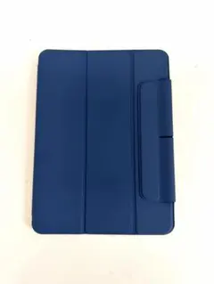 ESR iPad Air 11インチ ケース ネイビー・ブルー