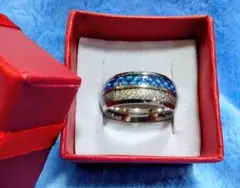 Item thumbnail for item 53345d22-0428-4cae-a887-2c1f3d3cd1bc