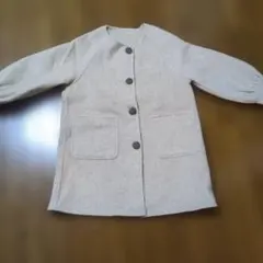 Item thumbnail for item eb8ccdfd-c54e-4794-ba11-d278d390ef6c