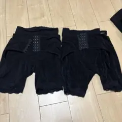 Item thumbnail for item 1453fdd0-9732-4425-8fbd-0ab163f22281