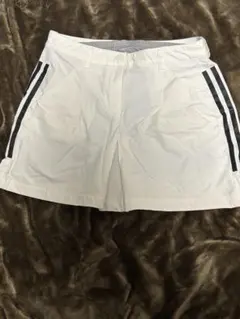 ☆タグ付☆渋野日向子選手着用モデル☆アディダス ゴルフ ストレッチ