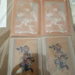 推しの子MEMちょ