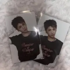 Item thumbnail for item e44d782a-cb33-468f-a494-b09fbe6429c5