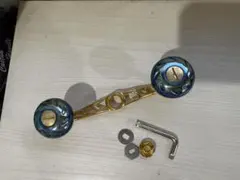 Item thumbnail for item ea43a8d6-076a-4b4d-b9fe-3303b3884f88