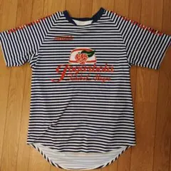 Jogarbola プラシャツのサムネイル