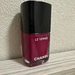 ¨̮♡︎ CHANEL LE VERNIS 761 VIBRATION