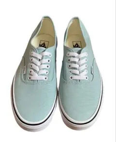 vans バンズ　authenticスリッポンsliponエラERA 28h