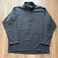 Patagonia rhythm talus プルオーバー ネイビー - メルカリ