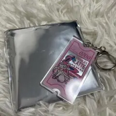 2026年最新】ニンフィアグッズの人気アイテム - メルカリ