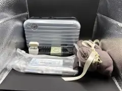 2026年最新】リモワ アメニティの人気アイテム - メルカリ