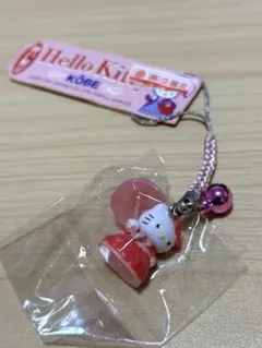 2026年最新】キティ 神戸の人気アイテム - メルカリ