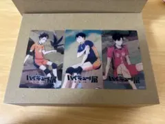ハイキュー グッズまとめ売り
