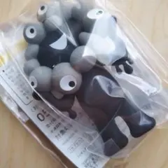 ミャクミャク
