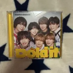 Item thumbnail for item 90b9970e-93f6-47f3-beb8-27699dde8a8f