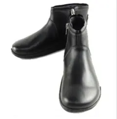 専用 BENNINGTON BIRKENSTOCビルケンベニントン38 24.5のサムネイル