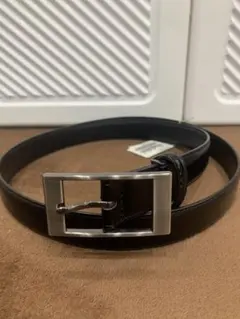 Item thumbnail for item 6fd5bdf6-586a-43dd-8ded-26e470b0e435