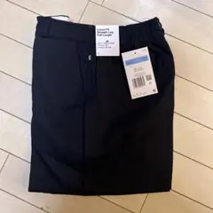 Nike ルーズフィット ストレートレッグパンツ 150